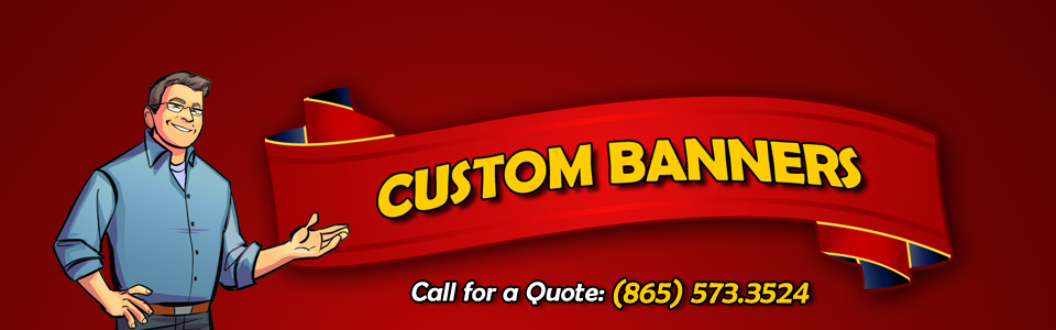 slide_banners.jpg